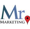 Photo for Mr. Marketing SEO