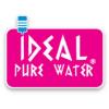 Photo for Ideal Pure Water