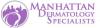 Photo for Dermatologist NYC- Susan Bard, M.D.