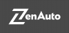 Photo for Zen Auto