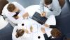 Photo for Business Improvement Consultant in Bangalore