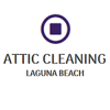 Photo for Attic Cleaning Laguna Beach