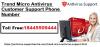 Photo for Trend Micro Phone Number 18445509444, Trend Micro Activation Support