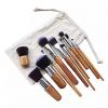Photo for Best Online Deals: Apparel, Jewellery, Kitchen, Home, Electronics & More: Shops At Avenue