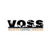 Photo for Voss Wildlife Control