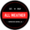 Photo for All Weather Temperature Control, Inc.