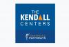 Photo for Therapeutic Pathways The Kendall Centers