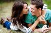 Photo for vashikaran mantras for love