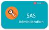 Photo for Builld Your Career With SAS Administration Course