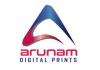Photo for Sublimation Printing in Tirupur