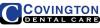Photo for Covington Dental Care