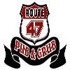 Photo for Route 47 Pub & Grub