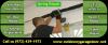 Photo for Professional Garage Door Repair, Spring Repair & New Installation $25.95 | McKinney Dallas, 75069 TX