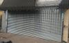 Photo for Knights Rolling Gate Systems