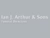 Photo for Ian J. Arthur & Sons Funeral Directors