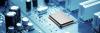 Photo for Digital Power Electronics Market Demand, Sales, Outlook and Regional Forecast 2025