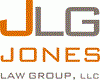 Photo for Jones Law Group, LLC