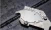 Photo for Welding Inspections in UAE
