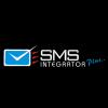 Photo for SMS Integrator - Bulk SMS Software