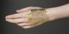 Photo for Global Electronic Skin Market Status, Size, Production, Revenue, Consumption and Forecast 2025
