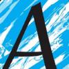 Photo for Absolute Painting, LLC