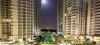 Photo for Lodha Bellezza