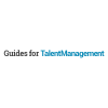 Photo for Guides for Talent Management