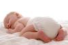 Photo for Baby Diapers Market - Global Industry Insights, Trends, Outlook, and Opportunity Analysis, 2018- 2026