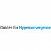 Photo for Guides For HyperConvergence