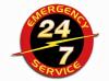 Photo for Emergency Mobile Network
