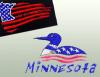 Photo for Embroidery Designs in Minnesota
