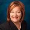 Photo for Annette Booth: Allstate Insurance