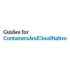 Photo for Guides For Containers And Cloud Native