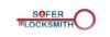 Photo for Sofer Locksmiths