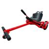 Photo for Best Electrical Scooter at Low Price in India