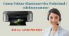 Photo for Canon Printer Klantenservice nummer +3120-798-9553 Nederland