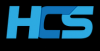 Photo for Hunter Contracting Services