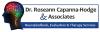 Photo for Dr. Roseann Capanna-Hodge, LLC