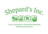 Photo for Shepard's Moving and Storage