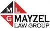 Photo for Mayzel Law Group