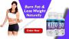 Photo for Keto Tone Diet: 100% Natural and effective Weight Loss?