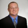 Photo for Matt Black: Allstate Insurance