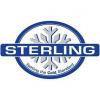 Photo for Sterling Industrial Refrigeration