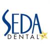 Photo for SEDA Dental of Boynton Beach