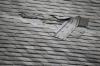 Photo for Texas Windstorm Roofing