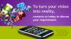 Photo for Mobile Apps for iPhone, iPad, & Android