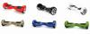 Photo for Best Hoverboard at Best Price on kancha in India