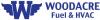 Photo for Woodacre HVAC