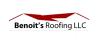 Photo for Benoit's Roofing