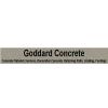 Photo for Goddard Concrete